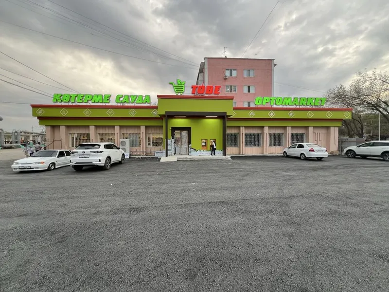 Аликабонд аликафон алибонд хизматлари мантаж киламиз — фото 2