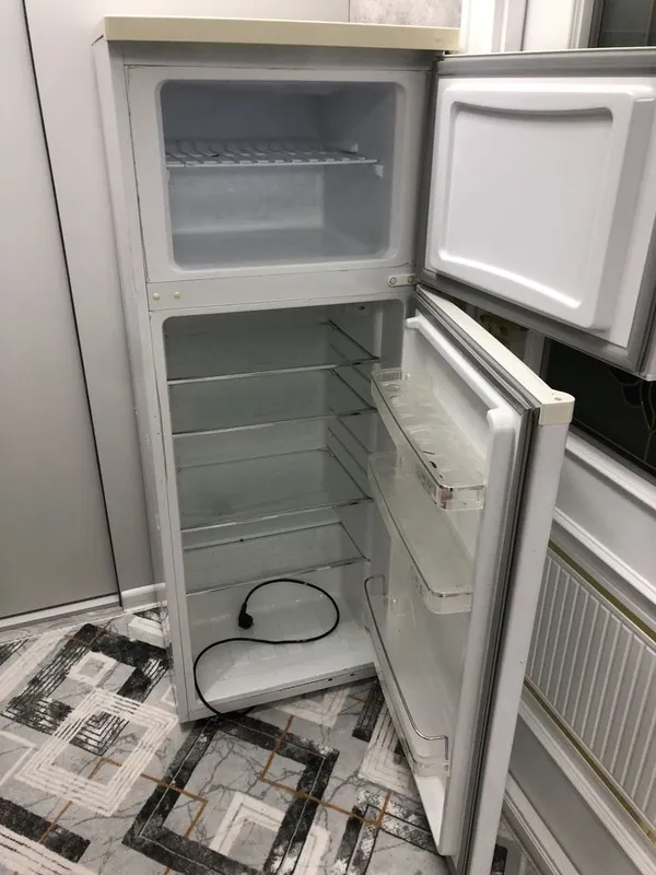 Артел халаденик ишлаб турган 4