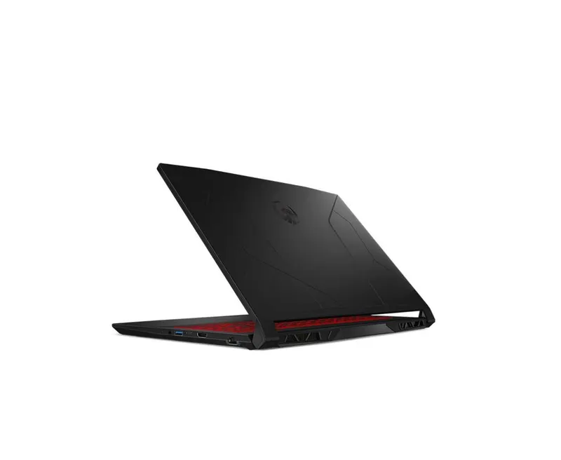 & MSI BRAVO 15 noutbuki /R9 7940HS/DDR5 8GB/512GB/RTX4060/15.6 FHD IPS 4 & MSI BRAVO 15 noutbuki /R9 7940HS/DDR5 8GB/512GB/RTX4060/15.6 FHD IPS 4