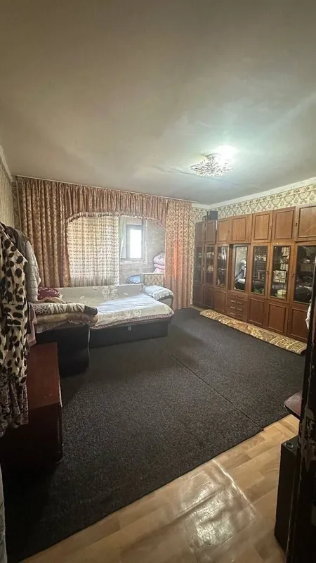Продается Квартира Бодомзор — фото 6