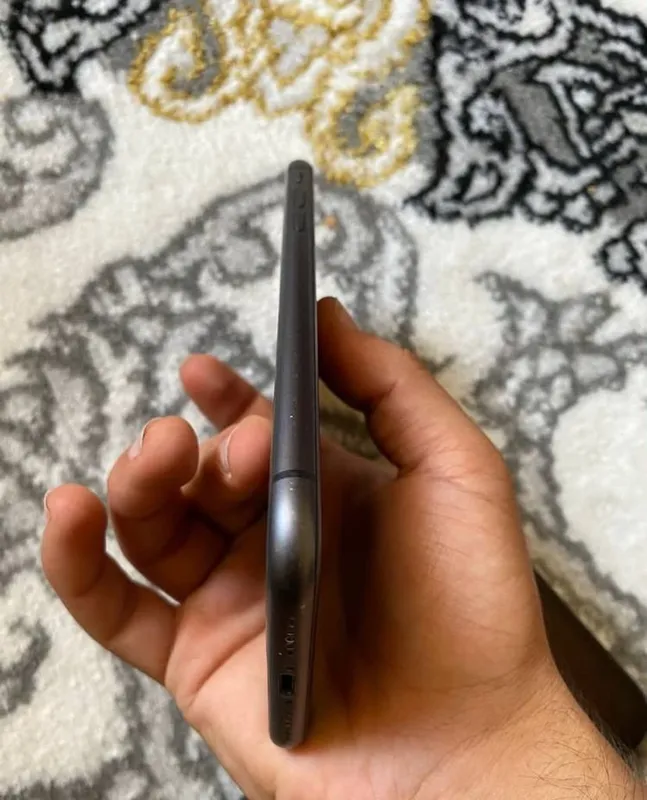 Iphone 11 srochni 2 Iphone 11 srochni 2