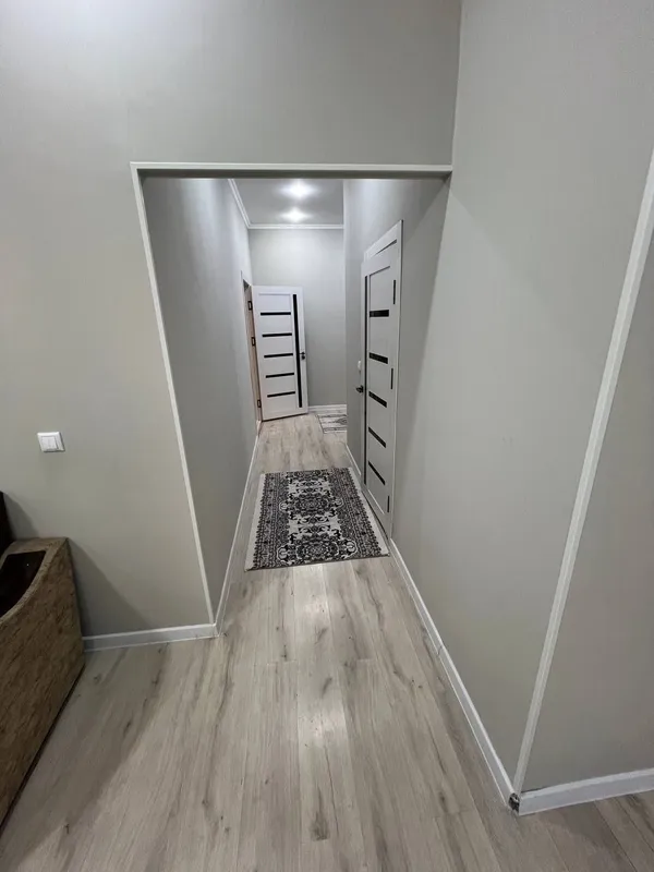 Квартира ижарага берилади — фото 2