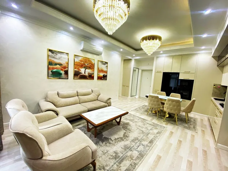 Tashkent city, Bulvar, lyuks, kvartifa kunlil, 7 Tashkent city, Bulvar, lyuks, kvartifa kunlil, 7