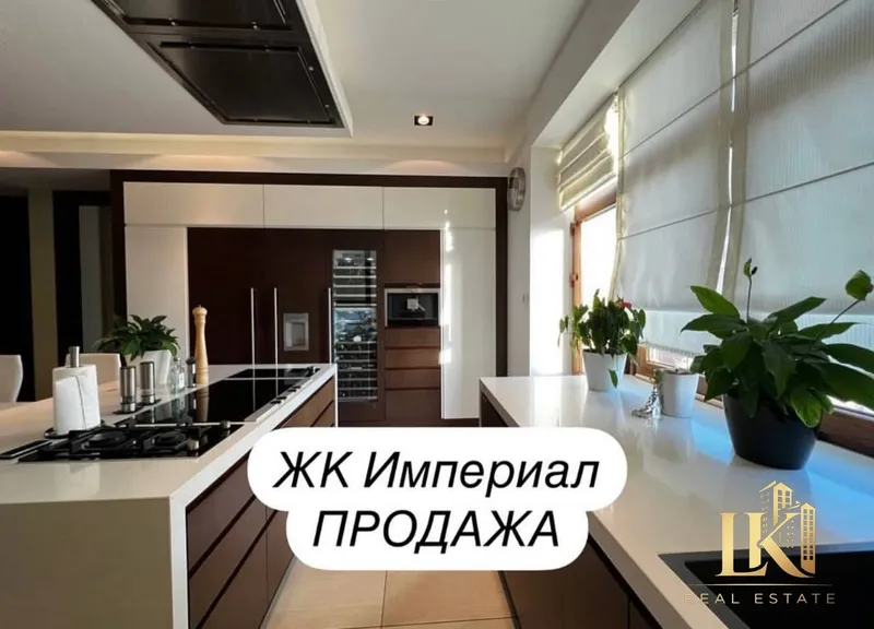 5/8/9 ЖК Imperial, Мирабадский район, двухуровневая с ремонтом и домашним кинотеатром — фото 6 5/8/9 ЖК Imperial, Мирабадский район, двухуровневая с ремонтом и домашним кинотеатром — фото 6