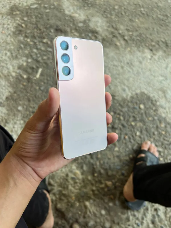 s 22 oʻzi ideal 4