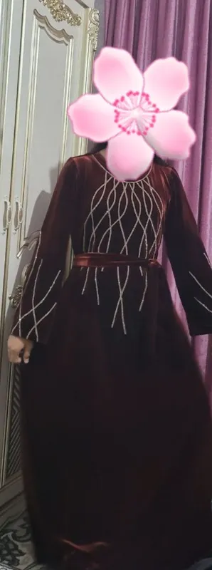 Kòylak yangi kiyilmagan 2