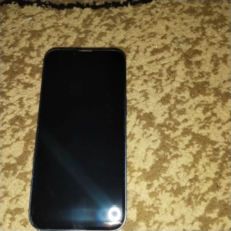 Iphone 13 с гарантией 2 Iphone 13 с гарантией 2