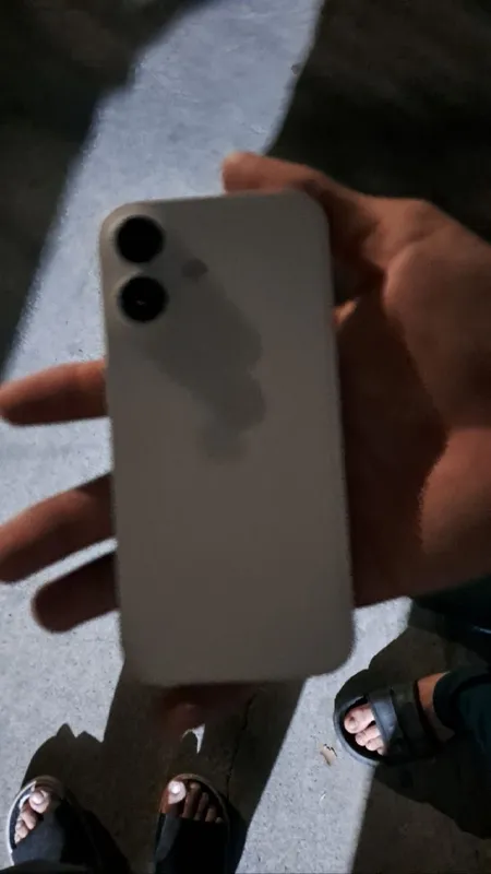 Apple 1