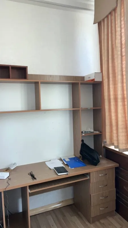 Yakkasaroyda 3 xonali kvartira ijarasi, 50 m² · ID 43071 4