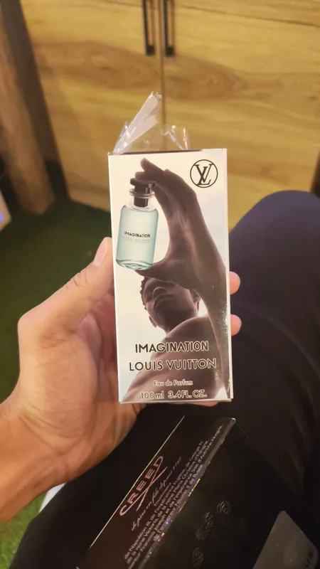 louis vuitton imagination lux kopia atiri 6 louis vuitton imagination lux kopia atiri 6