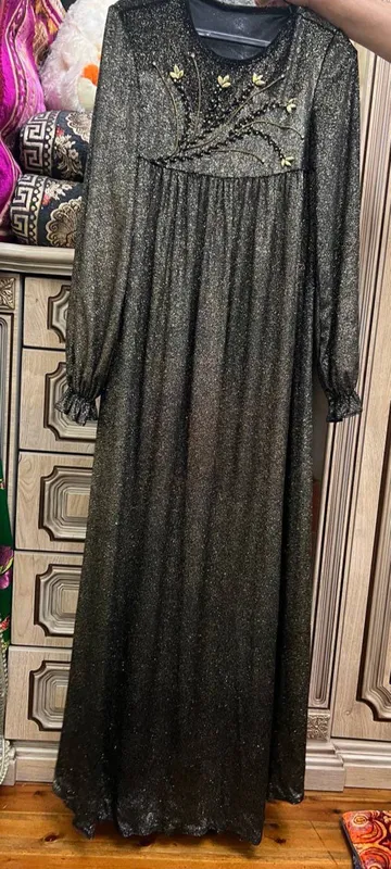 Айоллар кийими