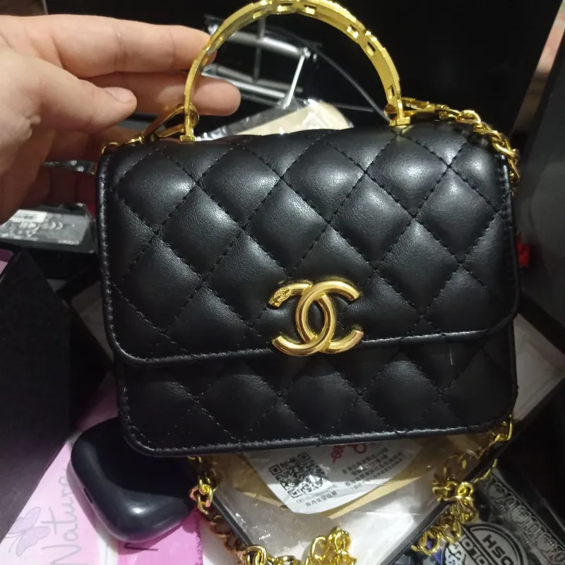 chanel sumka 3 chanel sumka 3