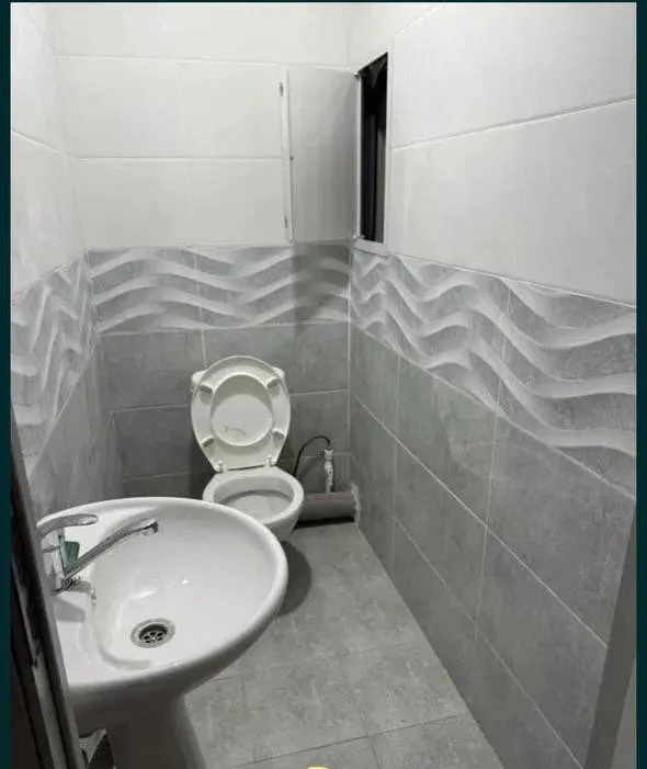 Квартира рядом с Ganga, рядом с метро Chorsu 3 Квартира рядом с Ganga, рядом с метро Chorsu 3