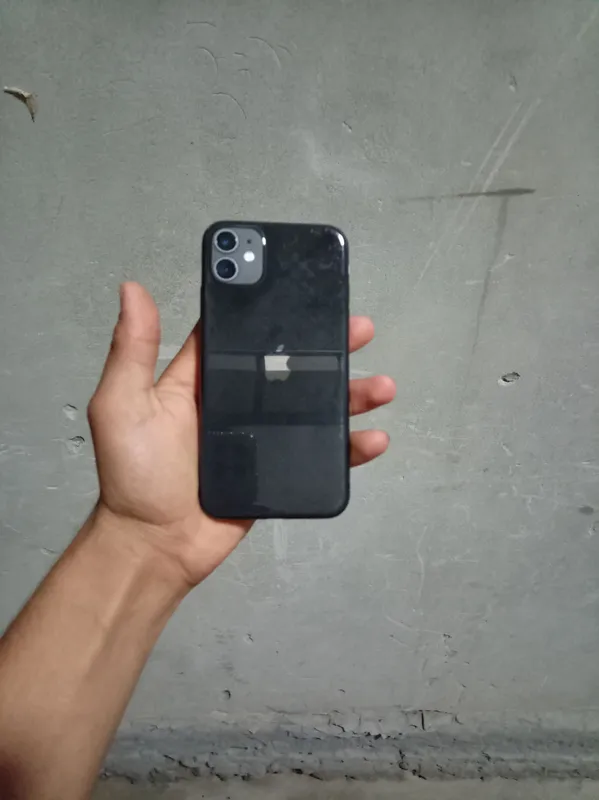 ephone 11 yomkas 92 narx 250$ 2