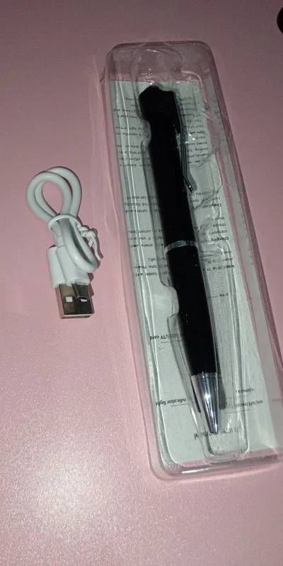 Ruchkali mini kamera kafolati bilan Ruchkali mini kamera kafolati bilan