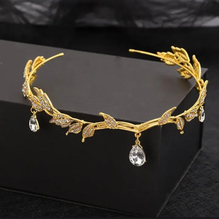 Tiara diadema bijuteriya диадема Tiara diadema bijuteriya диадема