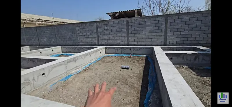 sifatli va hamyon bop beton quyish xizmati 2