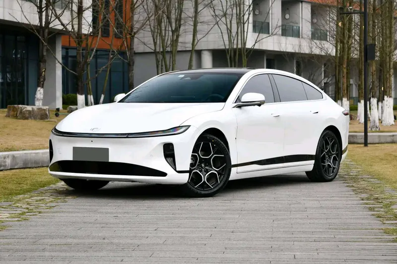 changan nevo a07 elektr 701kmv naxt va xalol nasiya