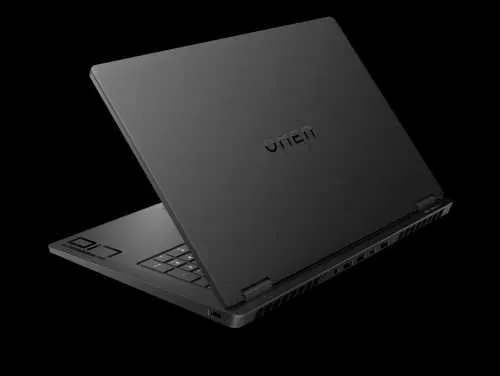 HP Omen 17-fb1/17.3 FHD 144HZ/Ryzen AI 9 365/DDR5 64GB/SSD 2TB/RTX5070 — фото 4