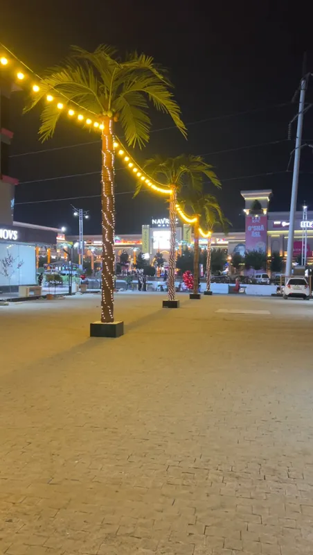 NAVRUZ MALL да квартира сотилади 10 NAVRUZ MALL да квартира сотилади 10