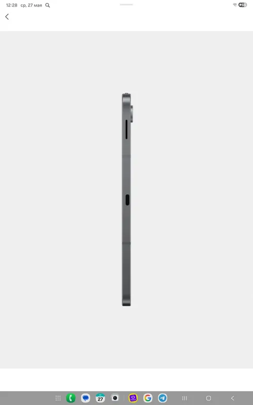 samsung tab 10lite — фото 1