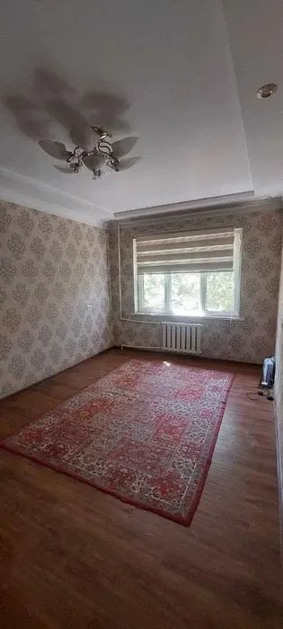 Аренда квартиры, Алмазар район (ориентир: Коракамиш 2/4) 2