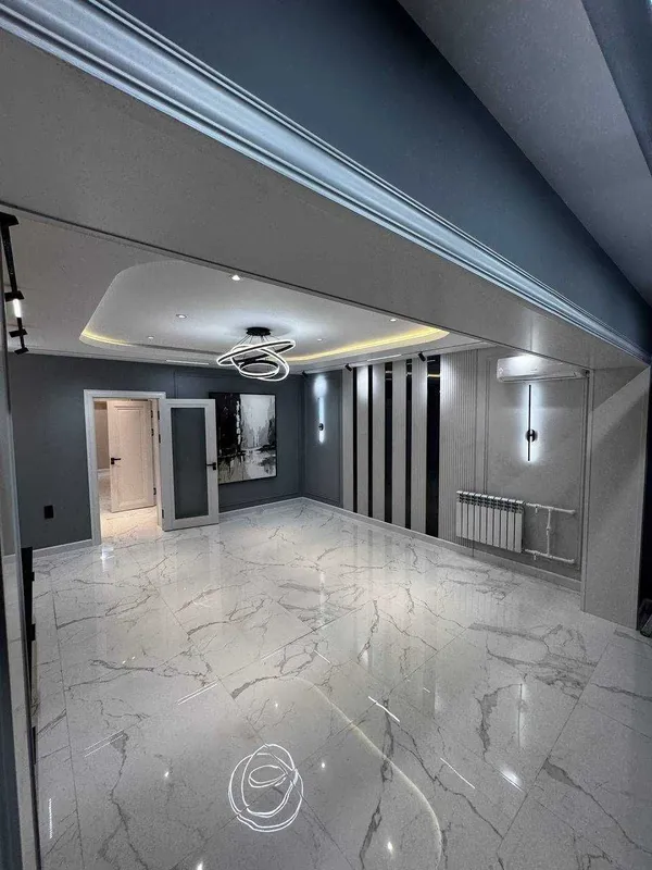 (М) Продаётся помещение 88 м² | Метро «Ойбек», Миробод 9