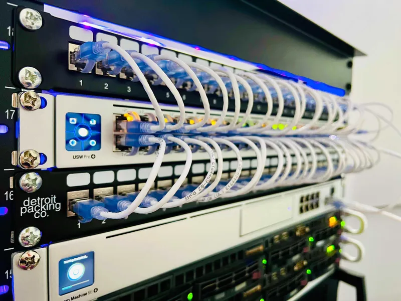 Professional IT xizmatlari: Kompyuter taʼmirlash va Kamera oʻrnatish 4 Professional IT xizmatlari: Kompyuter taʼmirlash va Kamera oʻrnatish 4