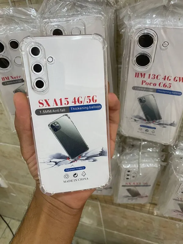 Telefon uchun chexollar 2 Telefon uchun chexollar 2