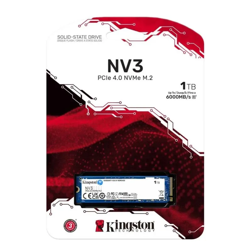 Inno3D Rtx 5060/i5-14400f/M2Ssd 1Tb/Ozu 32Gb DDR4 3 Inno3D Rtx 5060/i5-14400f/M2Ssd 1Tb/Ozu 32Gb DDR4 3