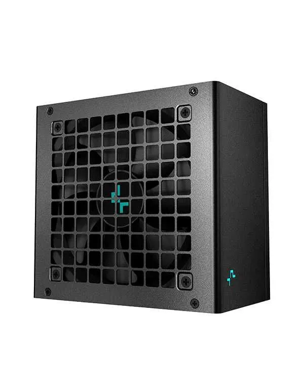 |Блок питания DeepCool PK850D/850W/80PLUS Bronze/ 1 |Блок питания DeepCool PK850D/850W/80PLUS Bronze/ 1
