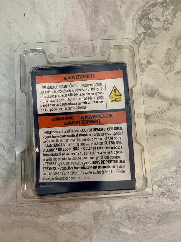 Bosch GCY42 3.0V Bluetooth moduli, original, Bluetooth-модуль 3
