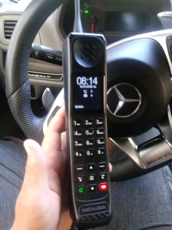 antena Tanlamas Tank telefon 1 antena Tanlamas Tank telefon 1
