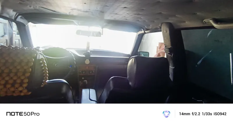 Мерседес Бенз W 124 E300 5 Мерседес Бенз W 124 E300 5