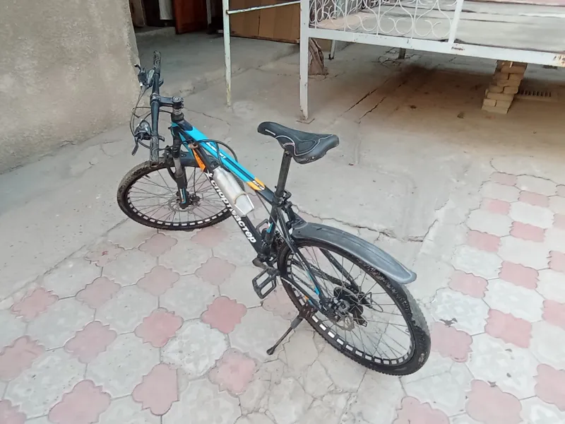 velosiped 2