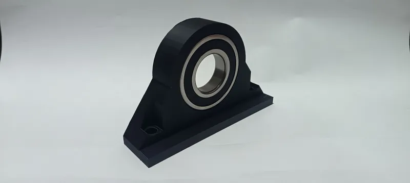 modellash va 3d printer xizmatlari 2 modellash va 3d printer xizmatlari 2