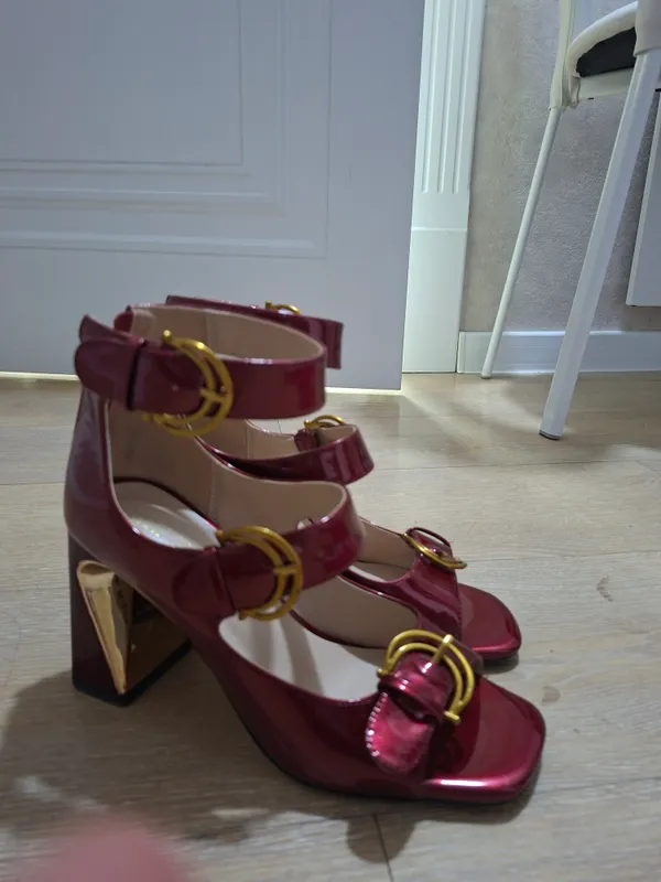 jimmy choo basanochka 3 jimmy choo basanochka 3