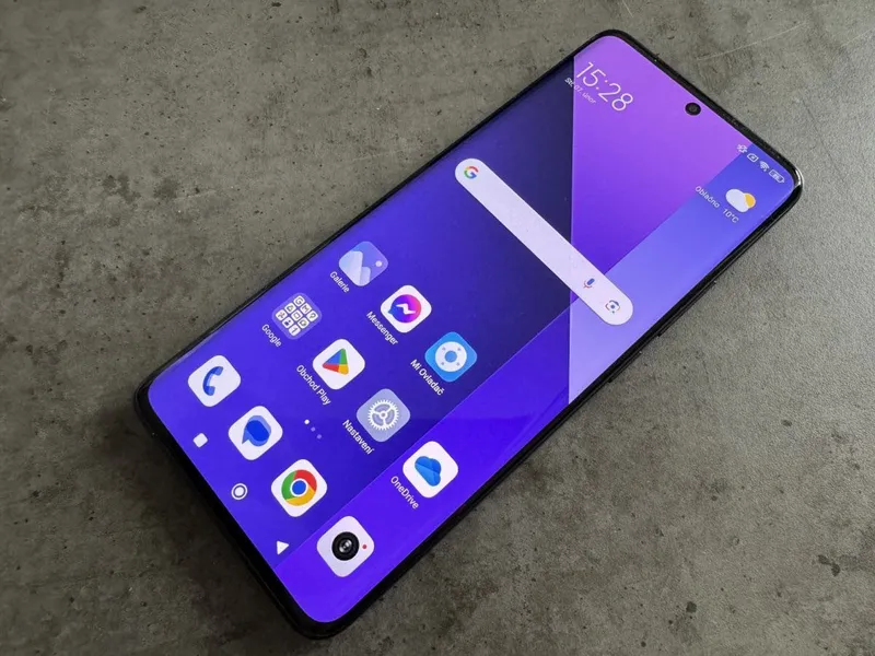 Redmi Note 13 Pro Plus 5G 256GB! Обмен есть 1 Redmi Note 13 Pro Plus 5G 256GB! Обмен есть 1