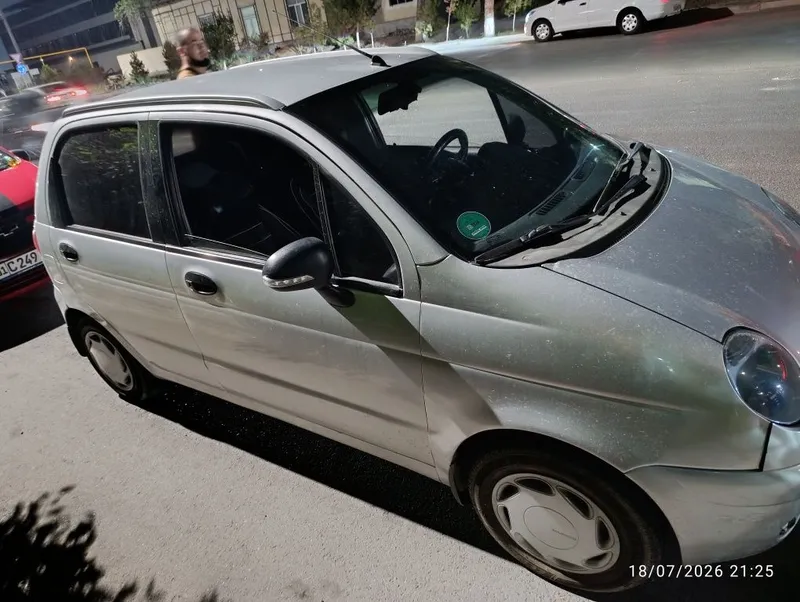 Matiz mx 2012 3 pakalena metan gaz 4 Matiz mx 2012 3 pakalena metan gaz 4