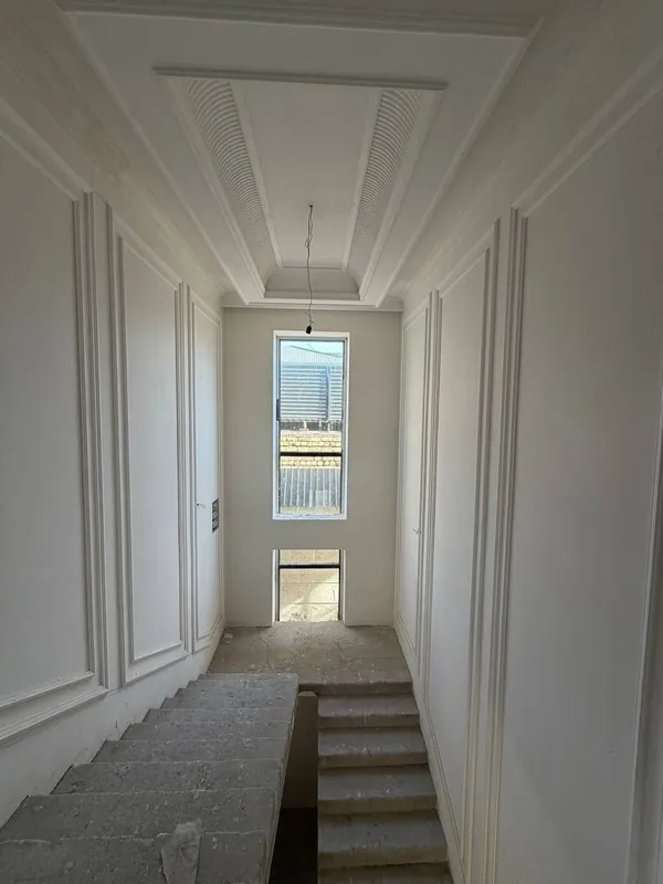 Sayram Village жк продается Дом 3