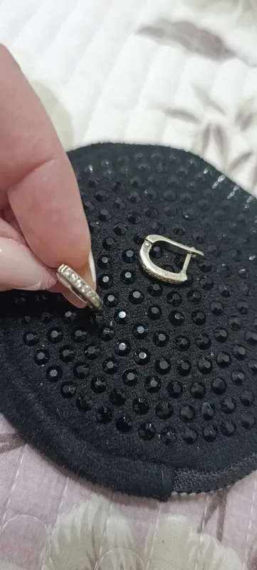 Серебряные изделия 925 8 Серебряные изделия 925 8