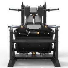 Impulse ECP617–Professional 2 in 1 g‘ak-mashina. 3 Impulse ECP617–Professional 2 in 1 g‘ak-mashina. 3
