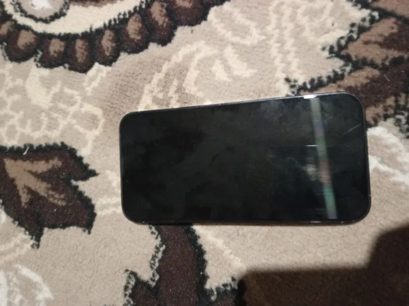 Iphone 13 pro max 2
