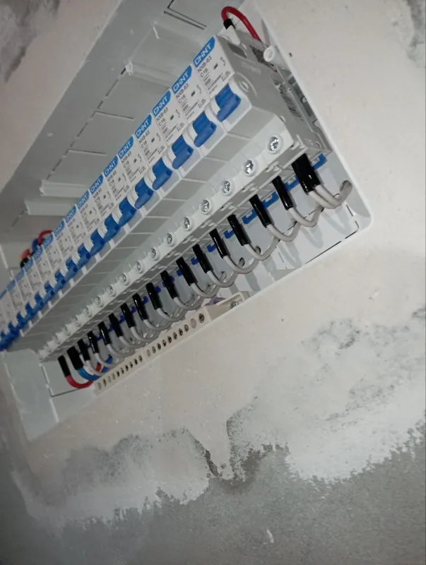 Kamena Elektrik Uyingizni va Qalbingizni Yoritamiz. — фото 5