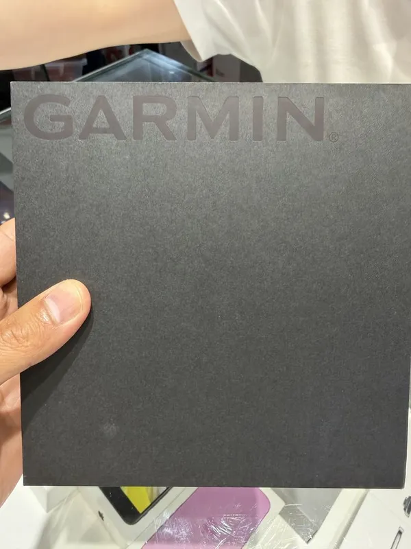 GARMIN fenix 8 51mmm 3 GARMIN fenix 8 51mmm 3