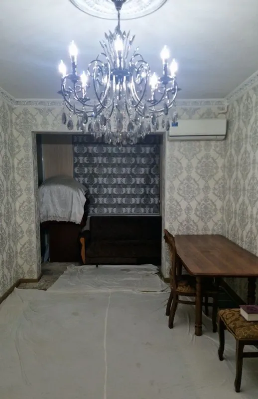Аренда Ттз базар 1/1/4