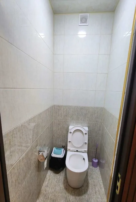 аренда квартира Сергели 1