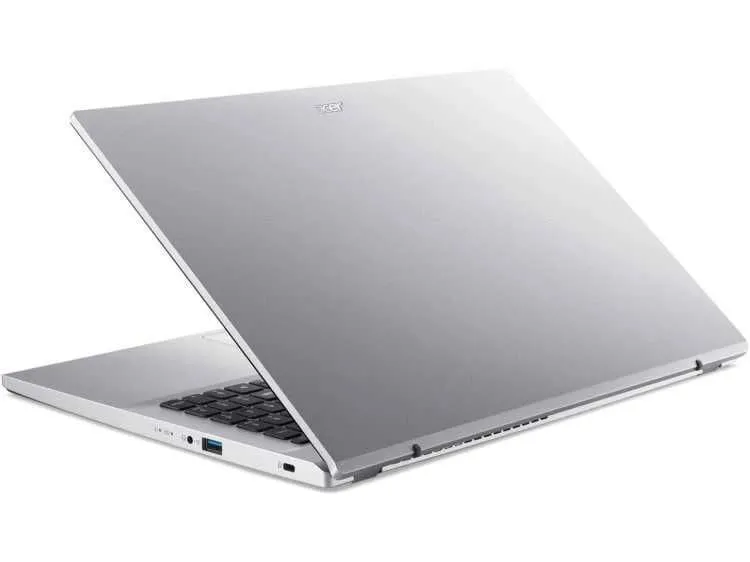 Рассрочка на Ноутбук Acer A3 i5-1235U/8GB DDR4/512GB/MX 550/15.6" IPS 3