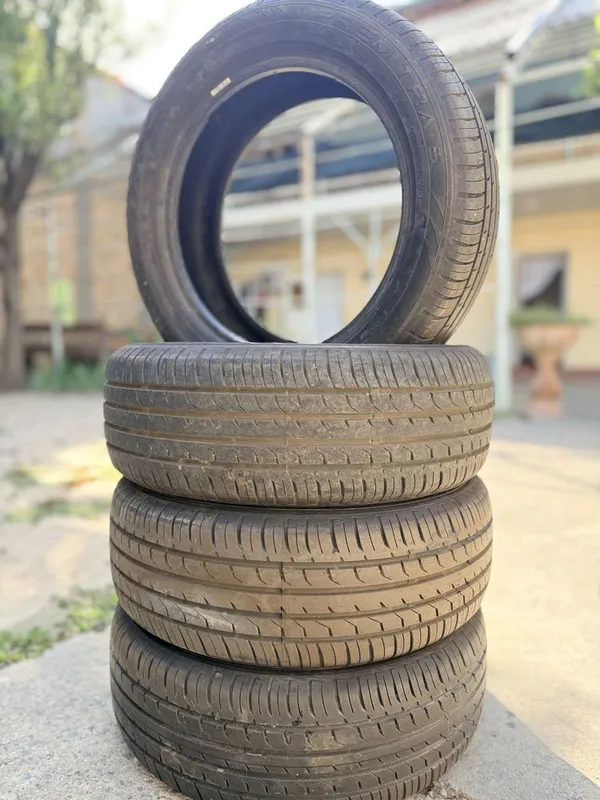 Shina 16 razmer onix 4