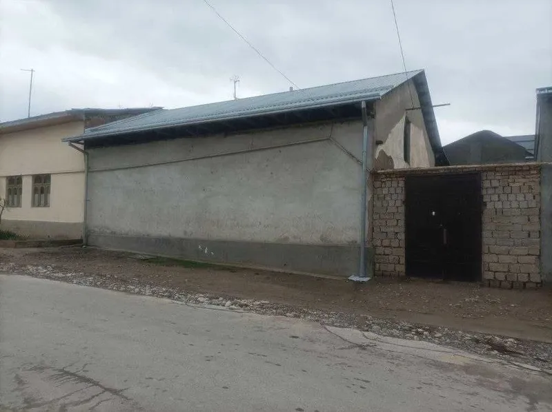 Продаётся участок М1601